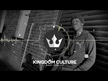 Sams 4 Christ - I Want Paradise (Ft. RA & R Scar) | KCMIX PLAY