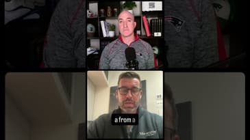 You're Training Wrong for a Longer Life #strength #longevity #fitness