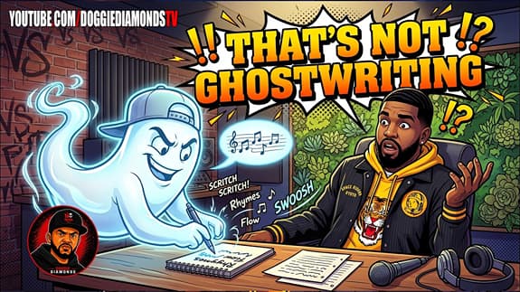Is Tsu Surf’s Pen Questioned FOREVER After This?! (Call In)