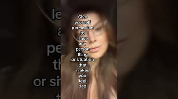 This can save your life! : #shorts #momlife #parenting #instinct