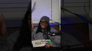 Find Your Abundance  God's Path to Healing