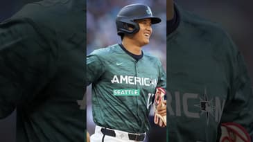 Mariners Fans Will INFLUENCE Shohei Ohtani’s Free Agent Decision 🤯 #shorts #baseball #mlb #mariners