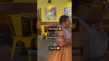 Professional Development Is My Business