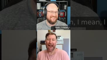 AI Deepfakes: The Future of Social Engineering?