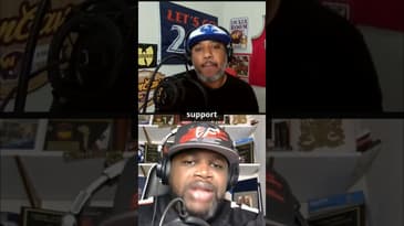 Before hiring Mike McCarthy, the Steelers were eyeing Cristobal?