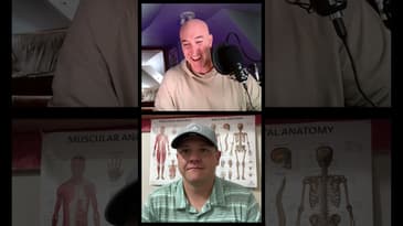 Will Lifting Heavy Weights Make You Too Big? #healthy #fitness #weightlifting