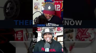 #sportsreportsasordered  - I'm Enjoying The Tournament