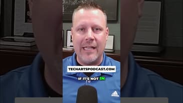 Church Budgeting: Avoid Costly Mistakes & Save Money | techartspodcast.com