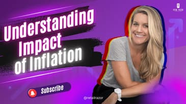 How Inflation Affects You, Specifically (By Age Group) | #podcast