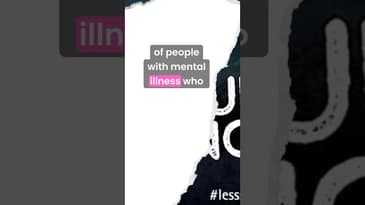 Ep 28 Clip, Suicide Myths Debunked