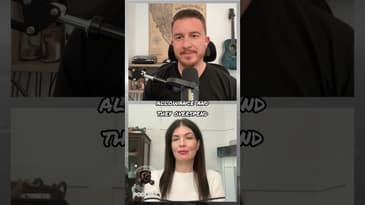 Get the Government Out of Everything