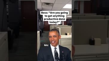 Work Life LOL #workfun #worklikehell  #funnymemes #careerlaughs