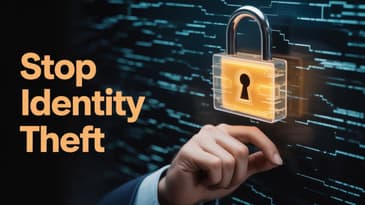 Secure Your Digital Life: 2FA & Data Privacy