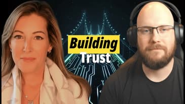 The Role of Lawyers in Cybersecurity Aren't What You Think — Here's Why It Matters