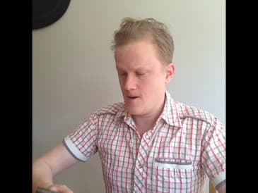 Fragment av fallstudie: Dalarna