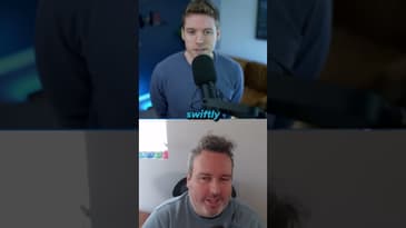 Tucker & Rubina did WHAT on live feeds? 😂 #BB26