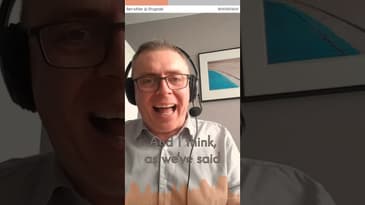 2024 #Retail #Prediction #5: The Resurgence of Heritage Brands in the Digital Age | #hottake