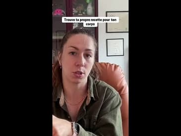 Arrête de copier bêtement ce que font les autres!