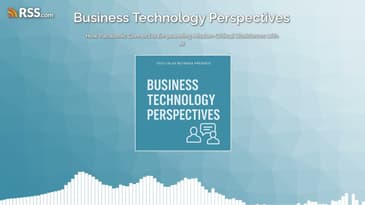 How Panasonic Connect Is Empowering Mission-Critical Workforces with AI