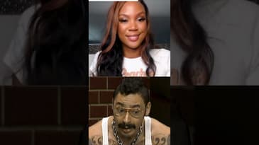 Working outside of your relationship on OnlyFans #HustleBunny #podcast #theplug #podcastclips