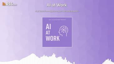 AI at Work: From Hype to Impact with WNS Analytics