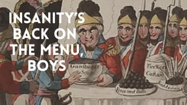 SCP 261: The "Magic" Vending Machine, Part 3 (PRANGLES not included)