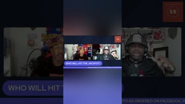 #sportsreportsasordered  - Played Yourself Out of Stability