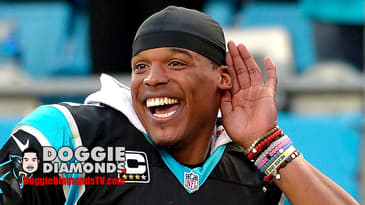Cam Newton: Did The Elites Make Cam Newton Throw The Super Bowl?