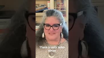 A Dark History, Carlisle Boarding School for Native Americans | Never Again #podcast #plugnetwork