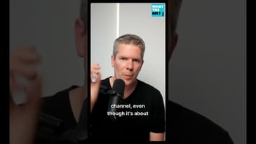 WW2 - Check off your bucket list #Architecture #Construction #Podcast #Travel #ww2