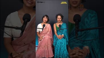 #Revolutionizing the #Sari: The Journey of Suta with #Taniya and #Sujata Biswas #podcast