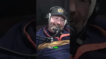 Men's Mental Health - Balancing Business and Family: My Journey on the Island