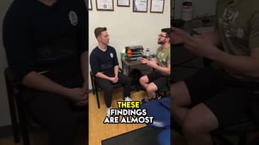 MRIs and Working Out - What You Need to Know