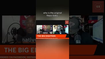 #sportsreportsasordered  - The Offensive Offense #cfb  #iowa  #shorts