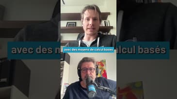 Grâce l’IA Bloom, le supercalculateur français Jean Zay est devenu l’un des plus puissants d’Europe