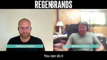 Is Maple the Most Regenerative Sweetener on Earth?