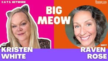 265: Ayurvedic Life Design with Raven Rose