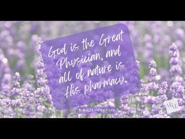 Don't Know Much About Science Books: The #chemistry Behind #aromatherapy for #mentalhealth