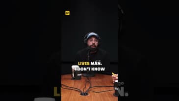 Too many lost 🥺 #gentstalk #menshealth #mentalhealth #therapy #advice #support #love #health