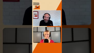 Reclaim your sexual power!