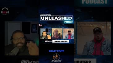 Leading your children away from sin.