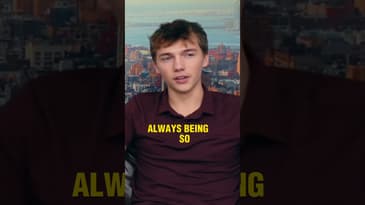 Finding Peace in Faith