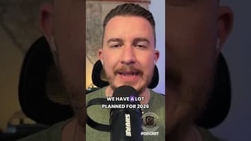 Merry Christmas from California Underground