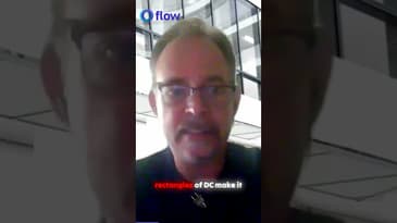 Innovative Solar Farm Design: Overcoming Land Challenges