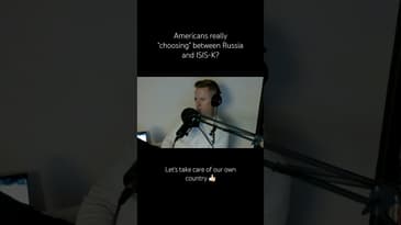 #short Stay in the Gray Podcast Preview Clip 3-9 #podcast #usa #fypyoutubeshorts #fyp