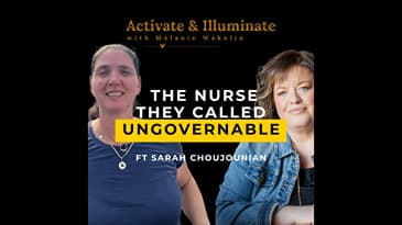 Censorship In Medical Industry
