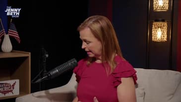 Declaration of Independence: Why We Were Never the Rebels | Bill Norton