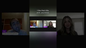 Songs | Presley Tennant | The Raj Podcast