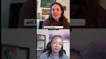 Doing public health in the emergency room for better outcomes.