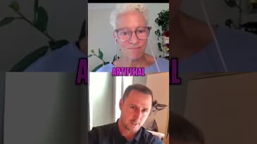 How I Learned to Sleep Better (and You Can Too)